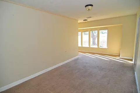 116 Old Spanish Trl, Jackson, MS 39212 photo 18