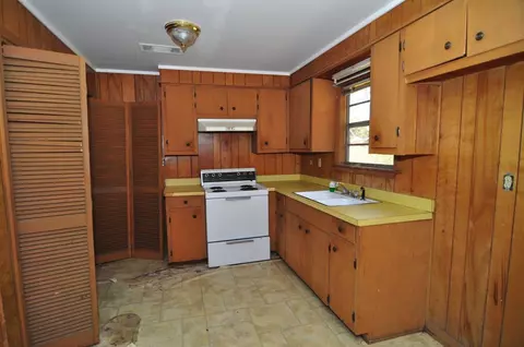 116 Old Spanish Trl, Jackson, MS 39212 photo 22