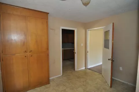 116 Old Spanish Trl, Jackson, MS 39212 photo 4