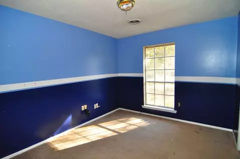 116 Old Spanish Trl, Jackson, MS 39212 photo 15