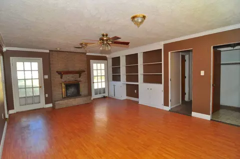 116 Old Spanish Trl, Jackson, MS 39212 photo 10