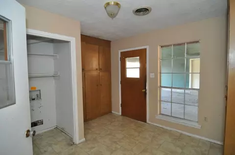 116 Old Spanish Trl, Jackson, MS 39212 photo 5