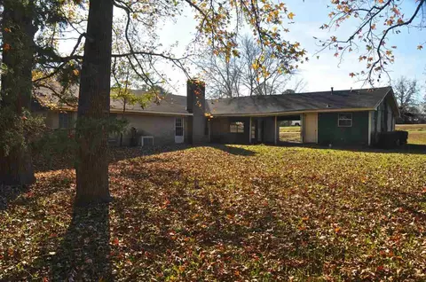 116 Old Spanish Trl, Jackson, MS 39212 photo 28