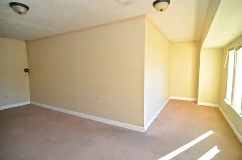 116 Old Spanish Trl, Jackson, MS 39212 photo 19