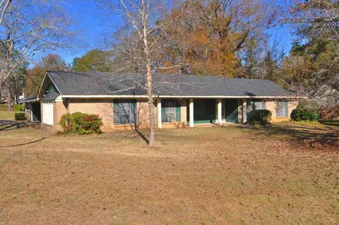 116 Old Spanish Trl, Jackson, MS 39212 photo 2