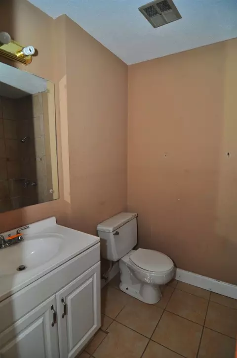 116 Old Spanish Trl, Jackson, MS 39212 photo 14