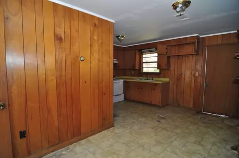 116 Old Spanish Trl, Jackson, MS 39212 photo 21