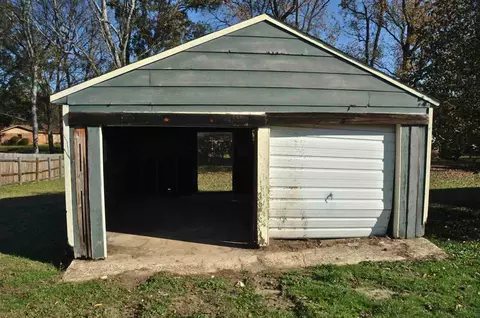 116 Old Spanish Trl, Jackson, MS 39212 photo 25