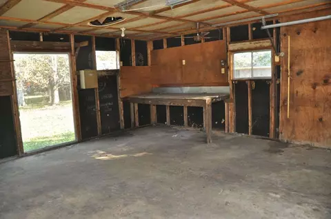 116 Old Spanish Trl, Jackson, MS 39212 photo 26