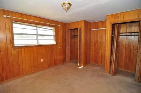116 Old Spanish Trl, Jackson, MS 39212 photo 24