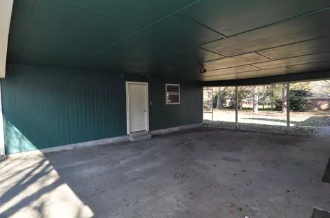 116 Old Spanish Trl, Jackson, MS 39212 photo 3