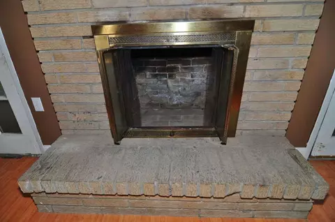 116 Old Spanish Trl, Jackson, MS 39212 photo 12