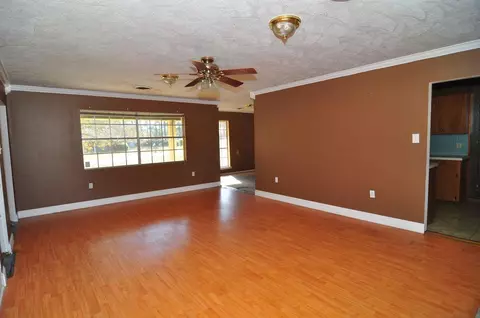 116 Old Spanish Trl, Jackson, MS 39212 photo 11