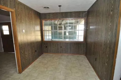 116 Old Spanish Trl, Jackson, MS 39212 photo 6