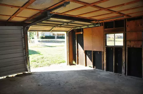 116 Old Spanish Trl, Jackson, MS 39212 photo 27