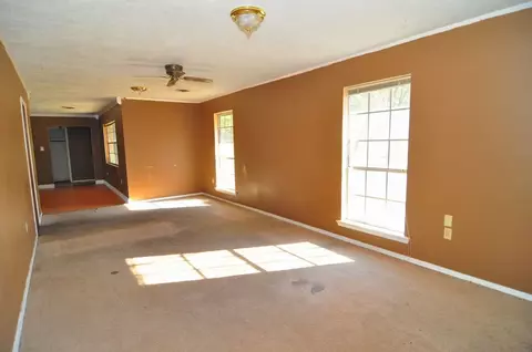 116 Old Spanish Trl, Jackson, MS 39212 photo 8