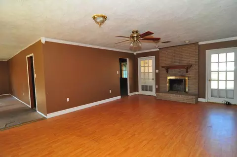 116 Old Spanish Trl, Jackson, MS 39212 photo 9