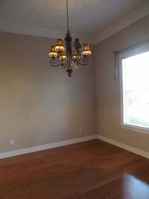 105 Fox Hollow Bnd, Brandon, MS 39047 photo 12