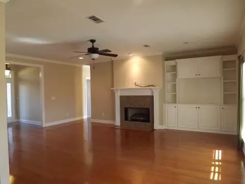 105 Fox Hollow Bnd, Brandon, MS 39047 photo 5