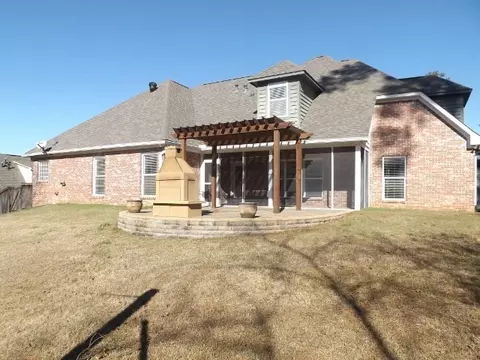 105 Fox Hollow Bnd, Brandon, MS 39047 photo 23