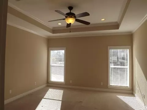 105 Fox Hollow Bnd, Brandon, MS 39047 photo 14