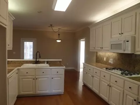 105 Fox Hollow Bnd, Brandon, MS 39047 photo 7