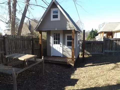 105 Fox Hollow Bnd, Brandon, MS 39047 photo 25