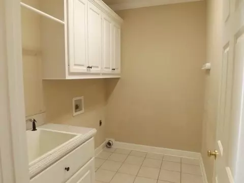 105 Fox Hollow Bnd, Brandon, MS 39047 photo 13