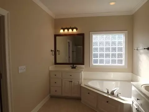 105 Fox Hollow Bnd, Brandon, MS 39047 photo 15
