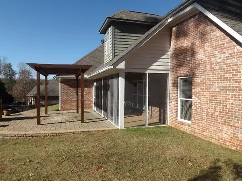 105 Fox Hollow Bnd, Brandon, MS 39047 photo 22
