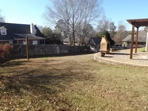 105 Fox Hollow Bnd, Brandon, MS 39047 photo 21