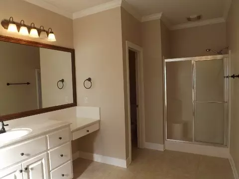 105 Fox Hollow Bnd, Brandon, MS 39047 photo 17