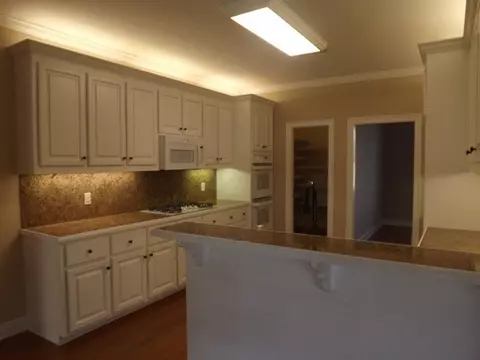 105 Fox Hollow Bnd, Brandon, MS 39047 photo 8
