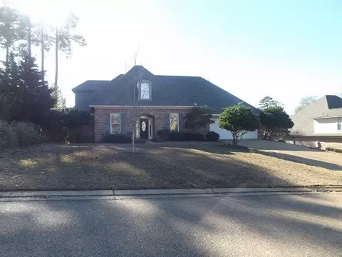 105 Fox Hollow Bnd, Brandon, MS 39047 photo 1