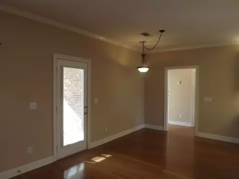 105 Fox Hollow Bnd, Brandon, MS 39047 photo 6