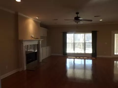 105 Fox Hollow Bnd, Brandon, MS 39047 photo 3