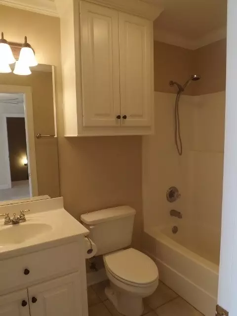 105 Fox Hollow Bnd, Brandon, MS 39047 photo 19