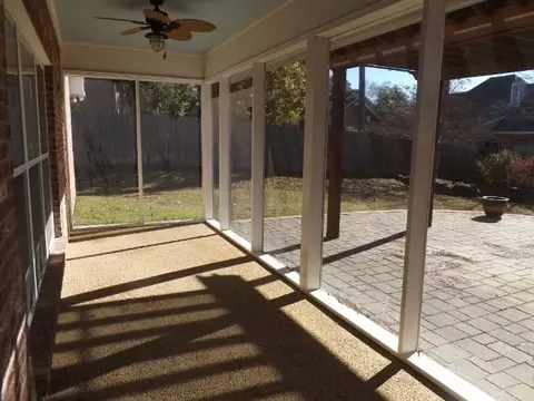 105 Fox Hollow Bnd, Brandon, MS 39047 photo 24