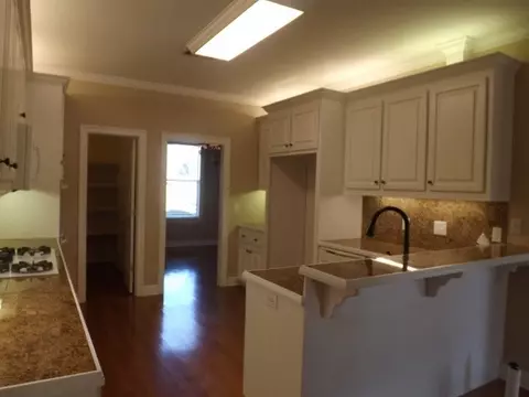 105 Fox Hollow Bnd, Brandon, MS 39047 photo 9