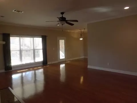 105 Fox Hollow Bnd, Brandon, MS 39047 photo 4