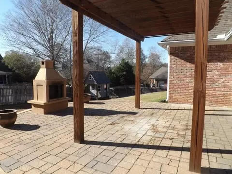 105 Fox Hollow Bnd, Brandon, MS 39047 photo 20