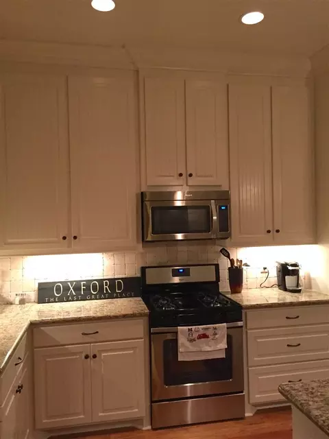 209 Fieldstone Ln, Madison, MS 39110 photo 5