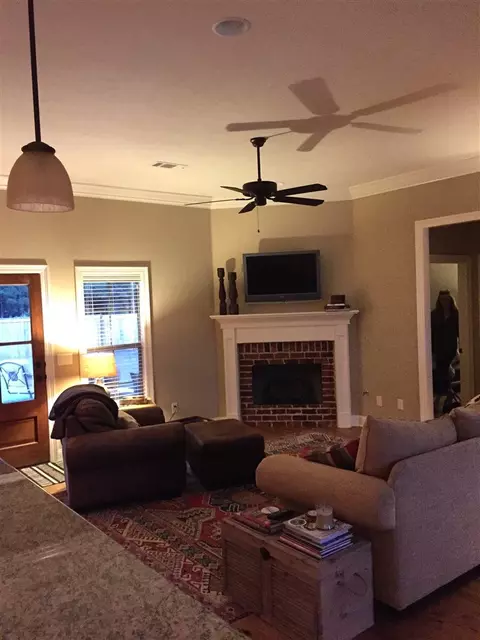 209 Fieldstone Ln, Madison, MS 39110 photo 2
