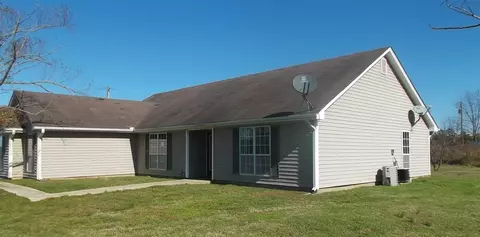 1240 Bush Bottom Rd, Edwards, MS 39066 photo 2