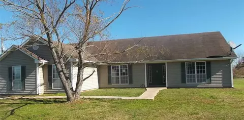 1240 Bush Bottom Rd, Edwards, MS 39066 photo 1