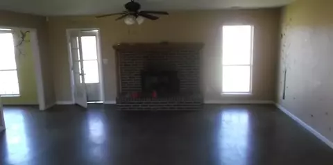 1240 Bush Bottom Rd, Edwards, MS 39066 photo 5