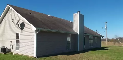 1240 Bush Bottom Rd, Edwards, MS 39066 photo 4