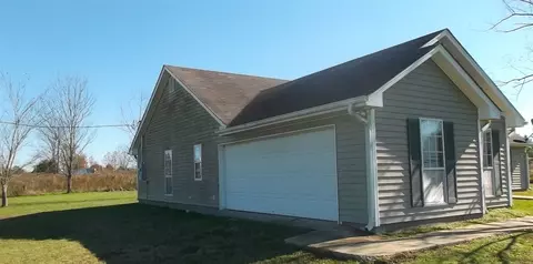 1240 Bush Bottom Rd, Edwards, MS 39066 photo 3