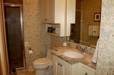 421 Cedarmont Dr, Madison, MS 39110 photo 26