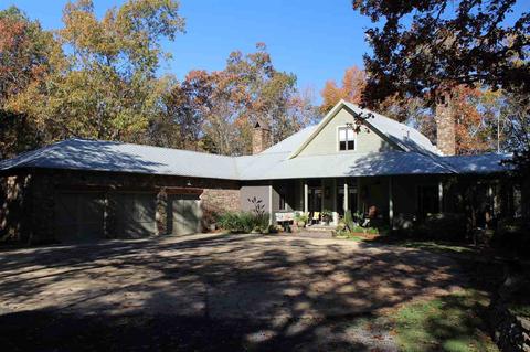 421 Cedarmont Dr, Madison, MS 39110 photo 2